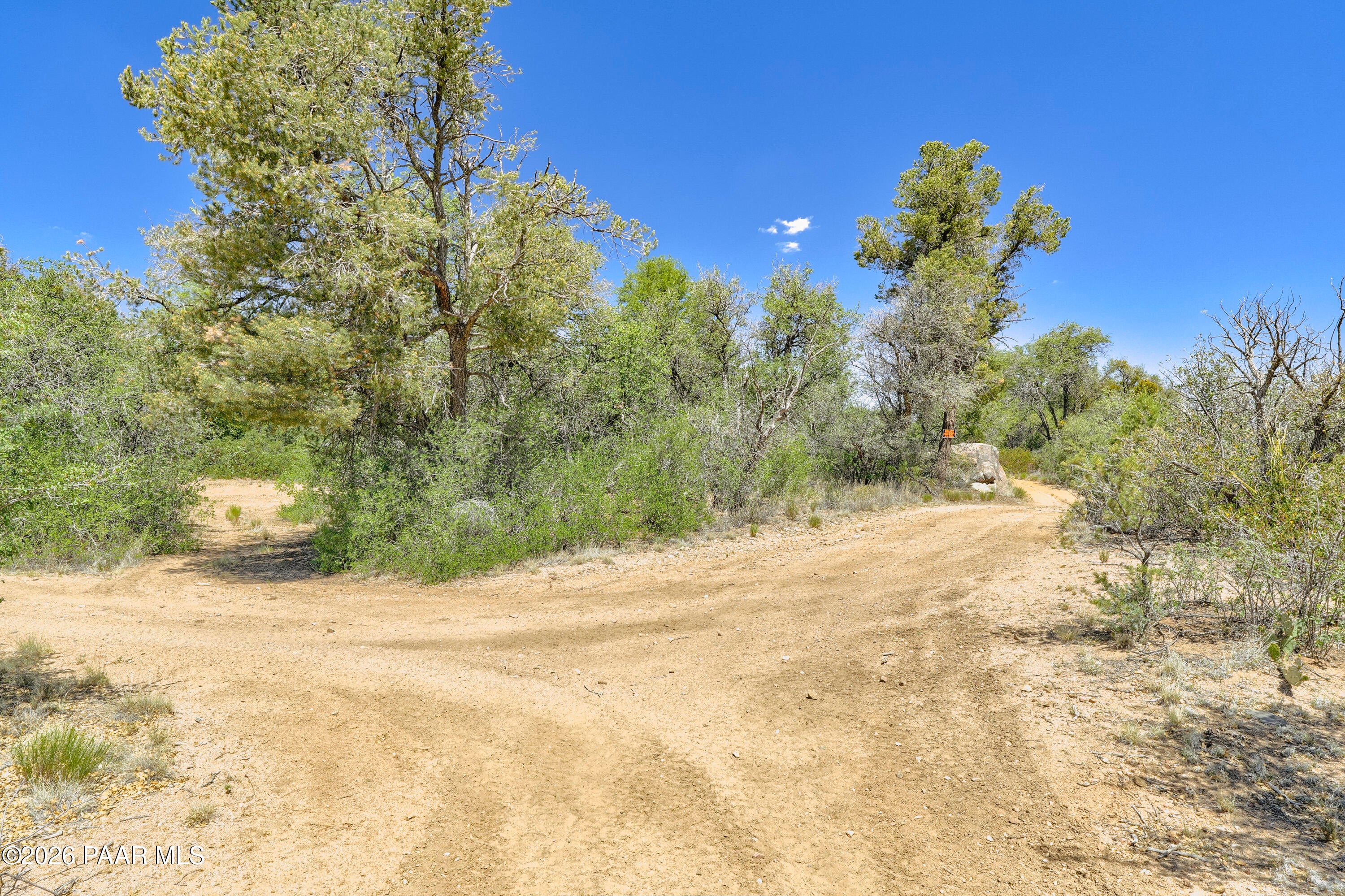 009k Willow Creek Road
