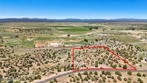 Featured picture for the property 1074147