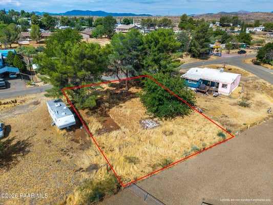 17170 E PEACH TREE RD, MAYER, AZ 86333 - Image db05f0f426e86bcb72ca25fbf38d8b20/3070301026