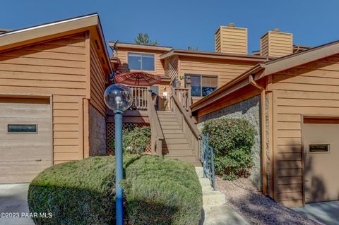Featured picture for the property 1054467