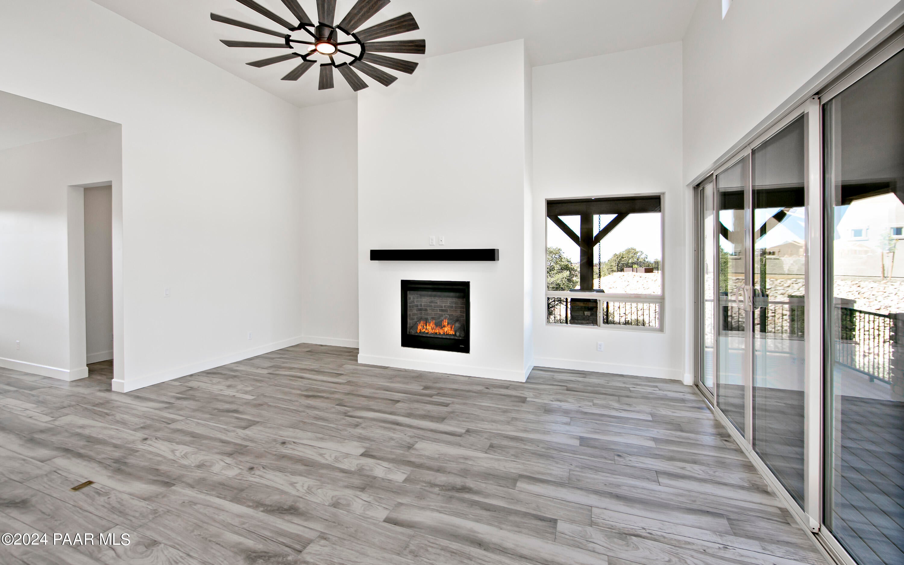 5948 W Cedron (Lot 266) Circle