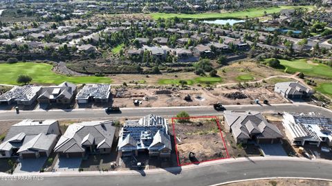 1175 Irwin Way Prescott AZ 86301