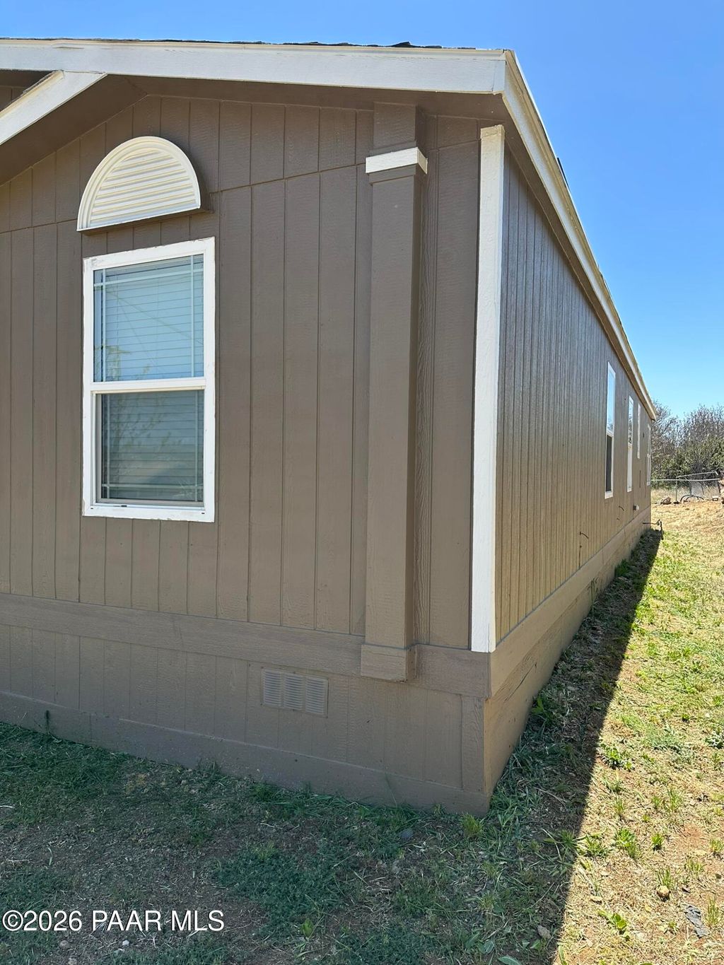 Photo of 13215 E Prescott Street, Dewey-Humboldt, AZ 86329 (MLS # 1081527)