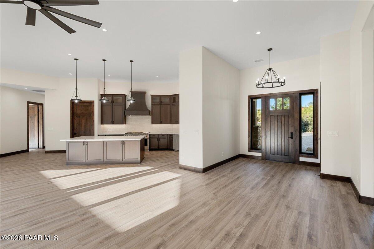 15320 N Chloe Trail