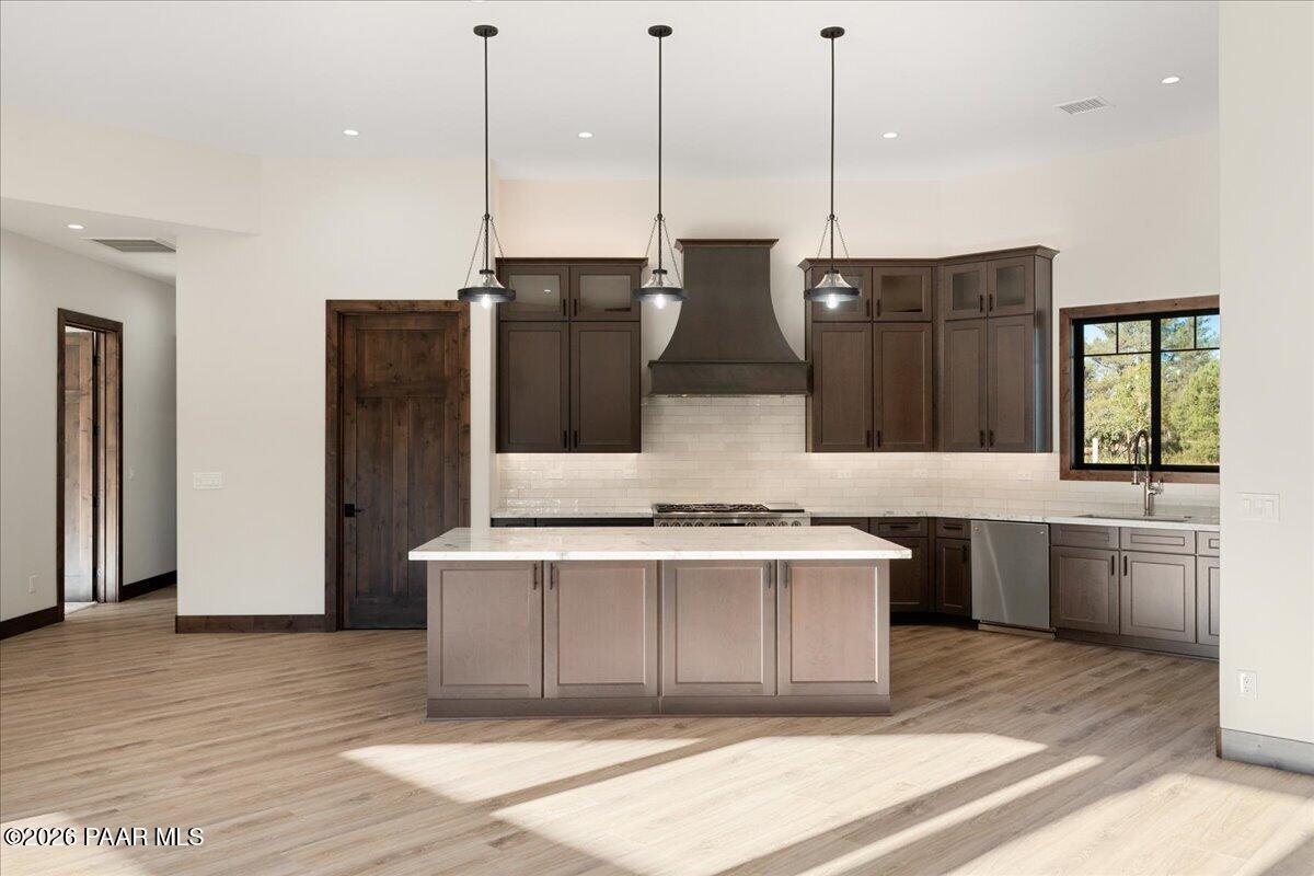 15320 N Chloe Trail