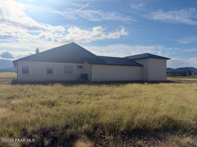 11808 N Outlaw Lane