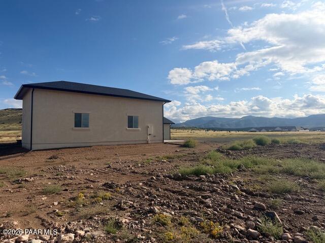 Photo of 11808 N Outlaw Lane, Prescott Valley, AZ 86315 (MLS # 1085406)