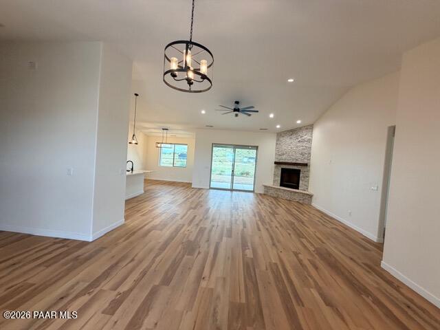 11808 N Outlaw Lane