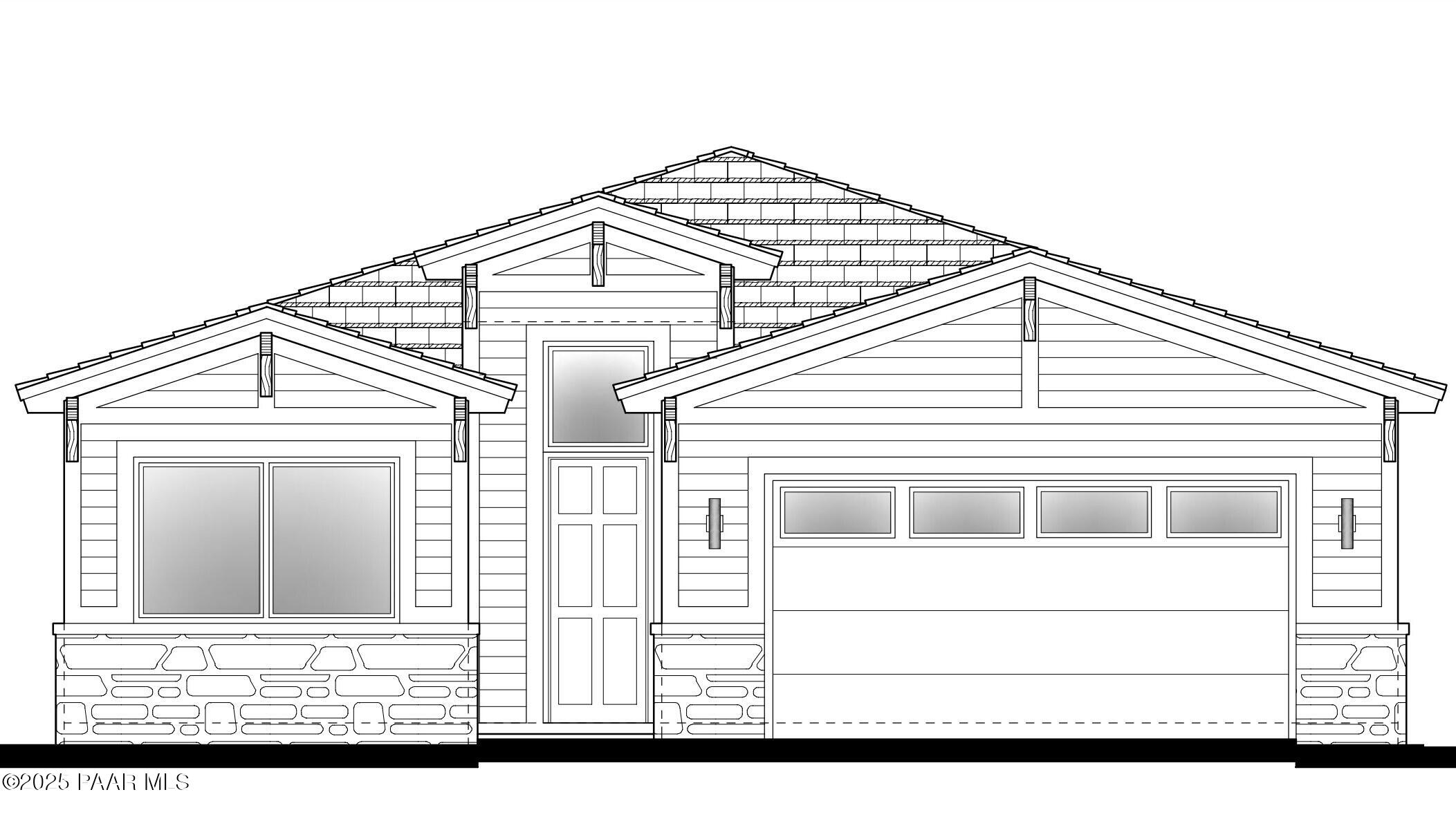 231 Looking Glass Drive
