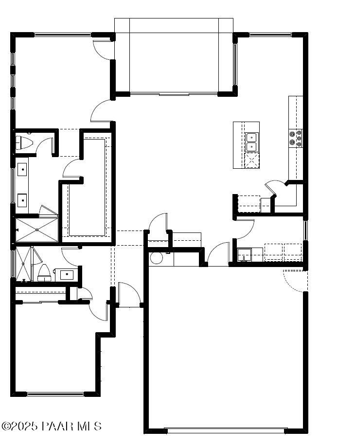 231 Looking Glass Drive