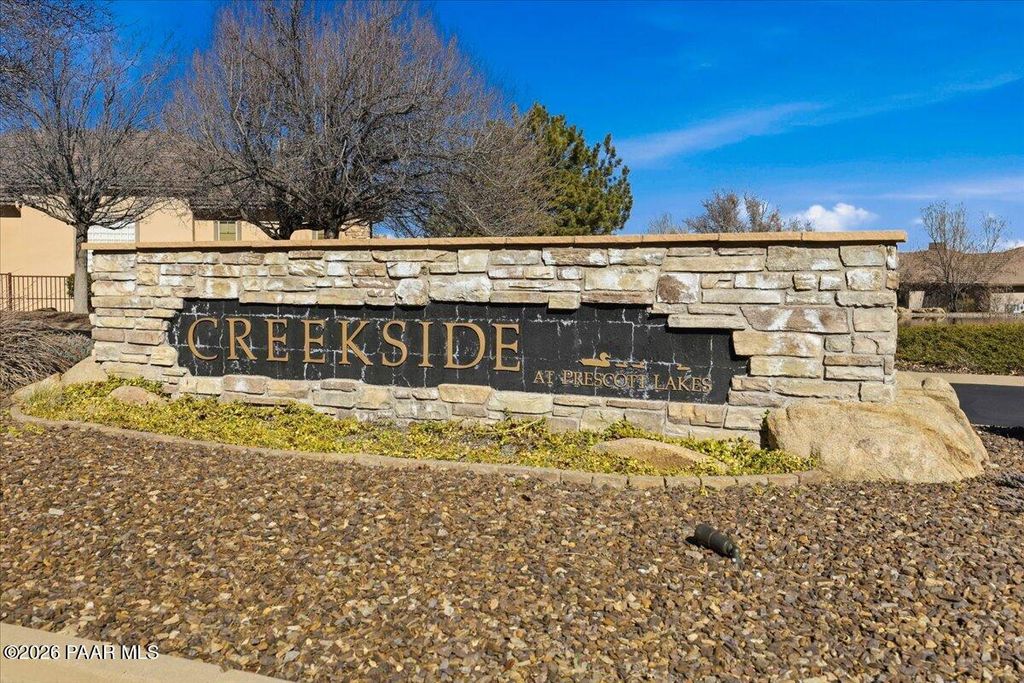 Photo of 1250 Brookhaven, Prescott, AZ 86301 (MLS # 1078847)