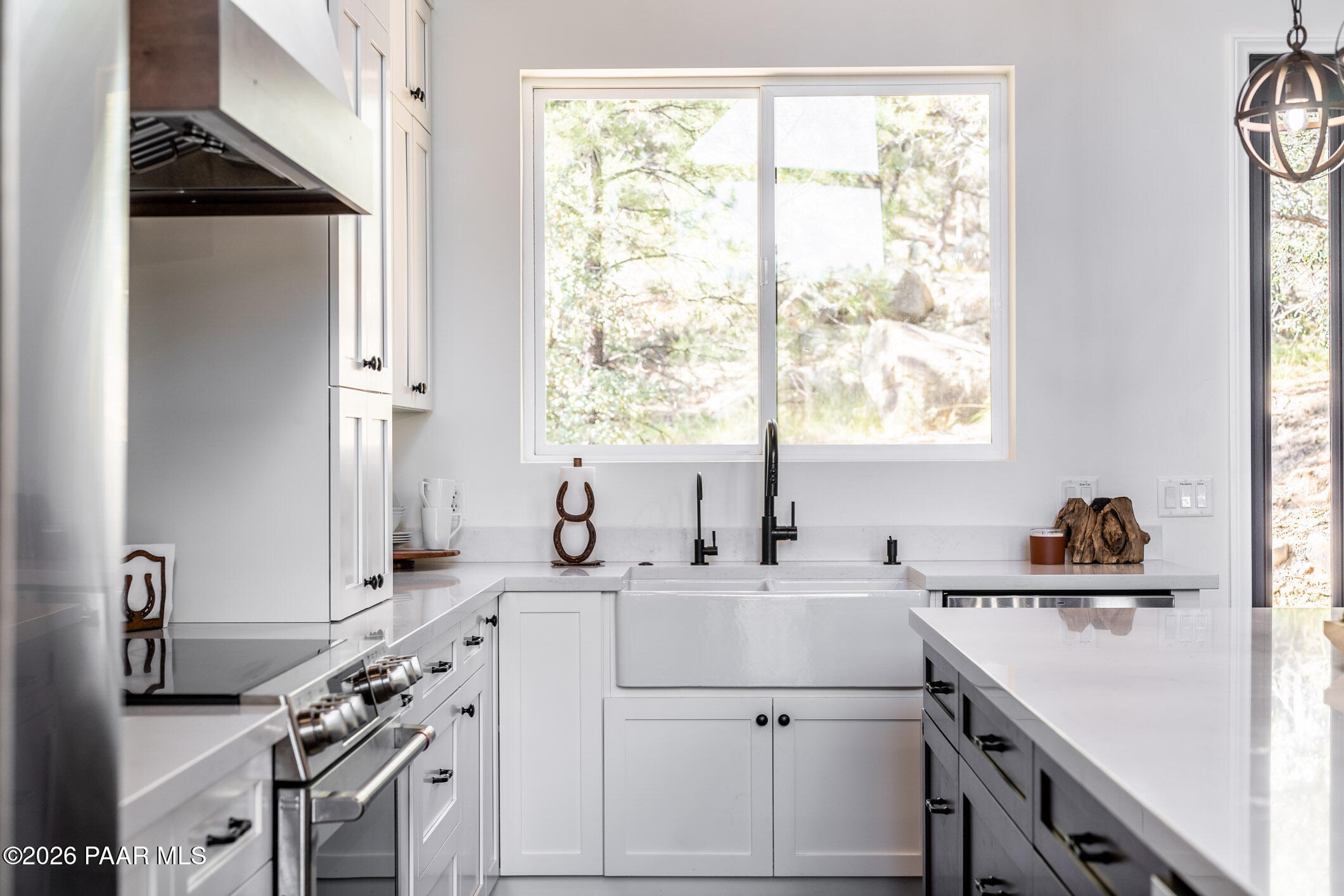 5432 S Peaceful Pines Place