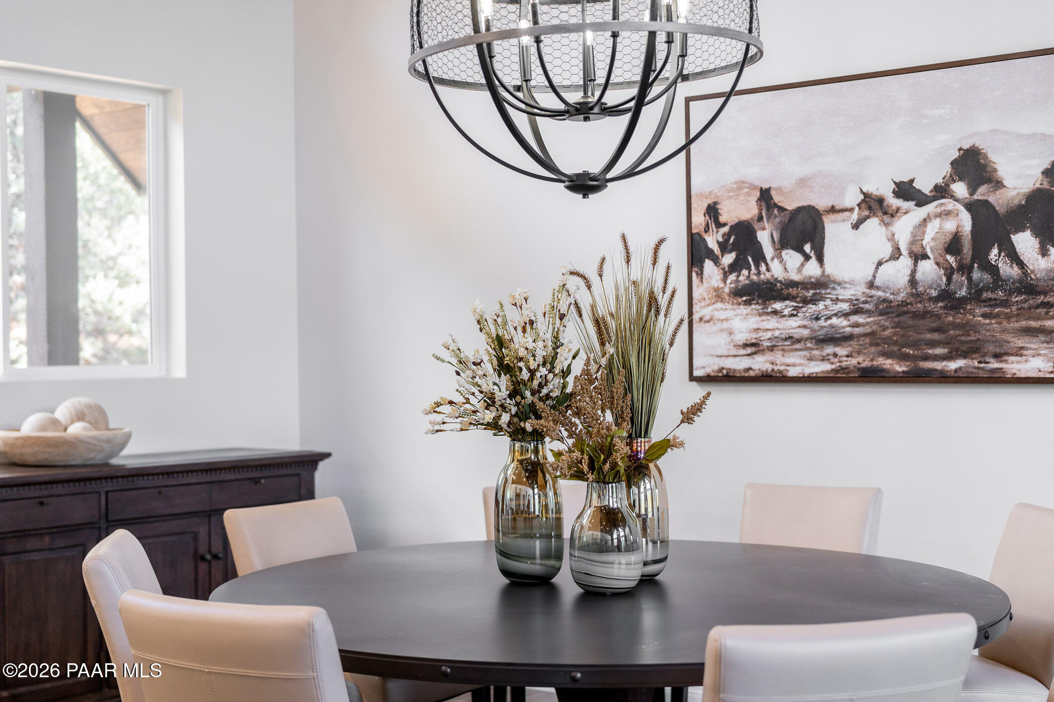 5432 S Peaceful Pines Place