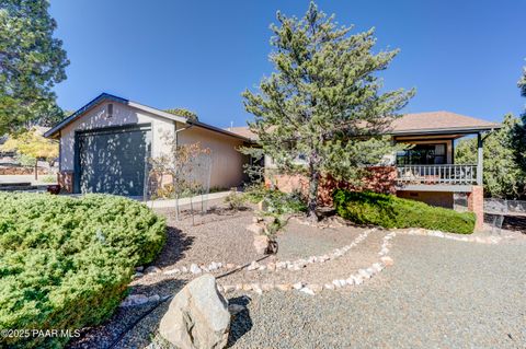 830 Malia Way Prescott AZ 86303