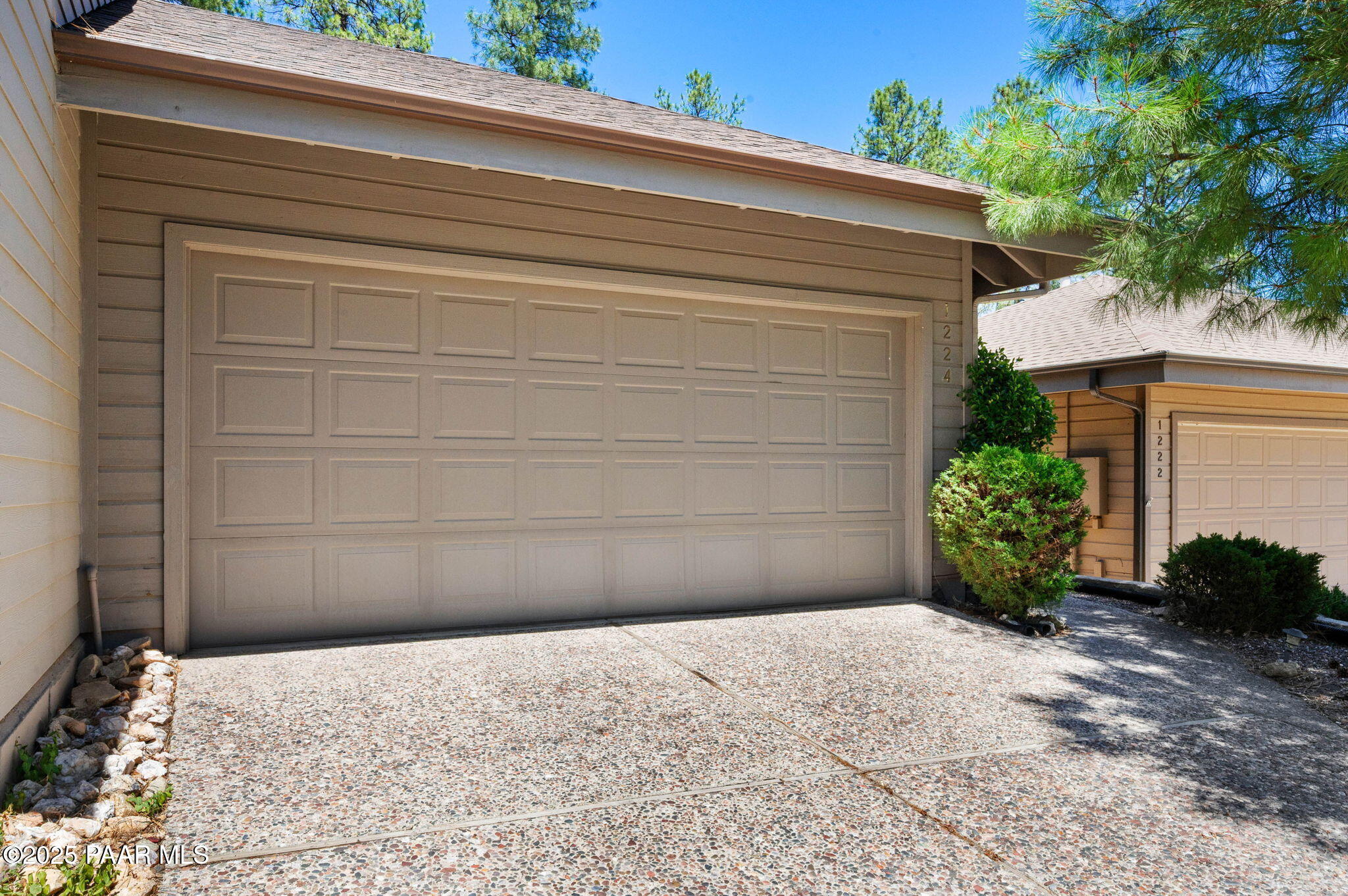 1224 N Timber Point North