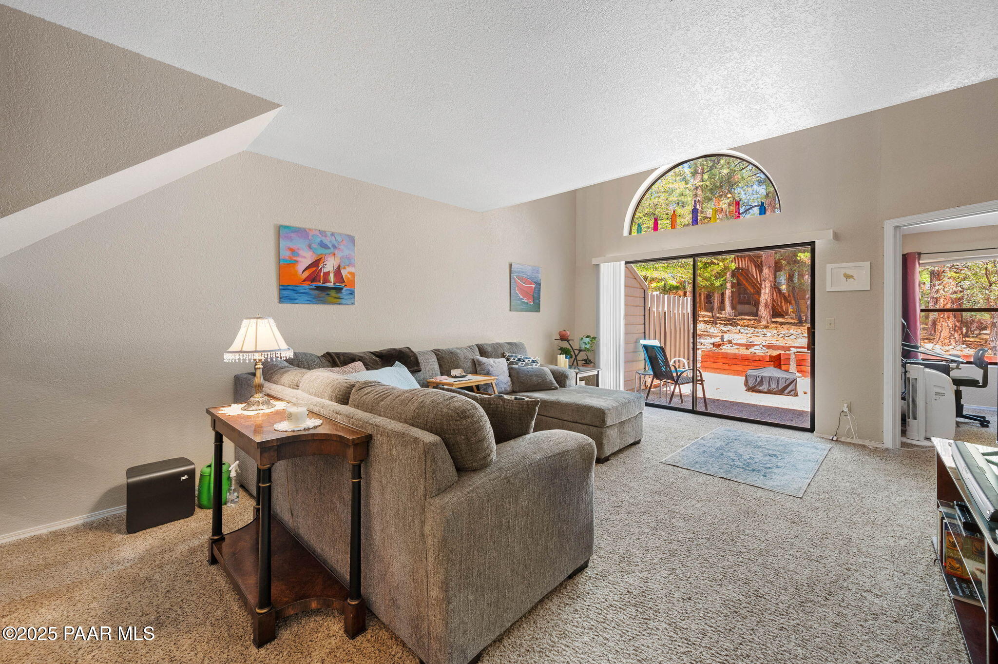 1224 N Timber Point North