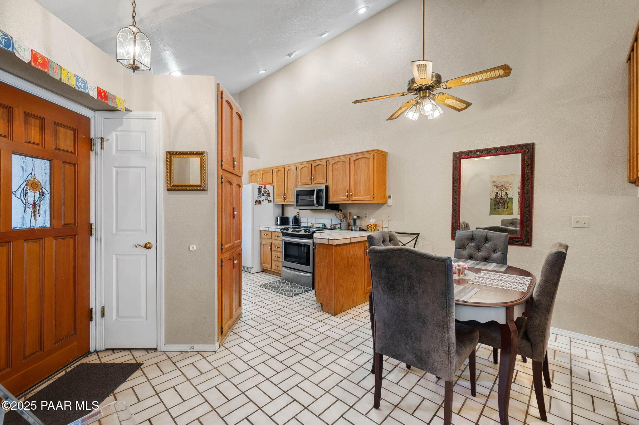 1224 N Timber Point North