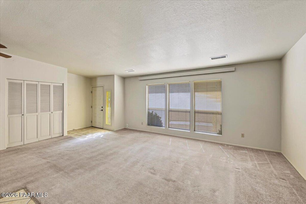 Photo of 4184 N Kearny Drive, Prescott Valley, AZ 86314 (MLS # 1085088)