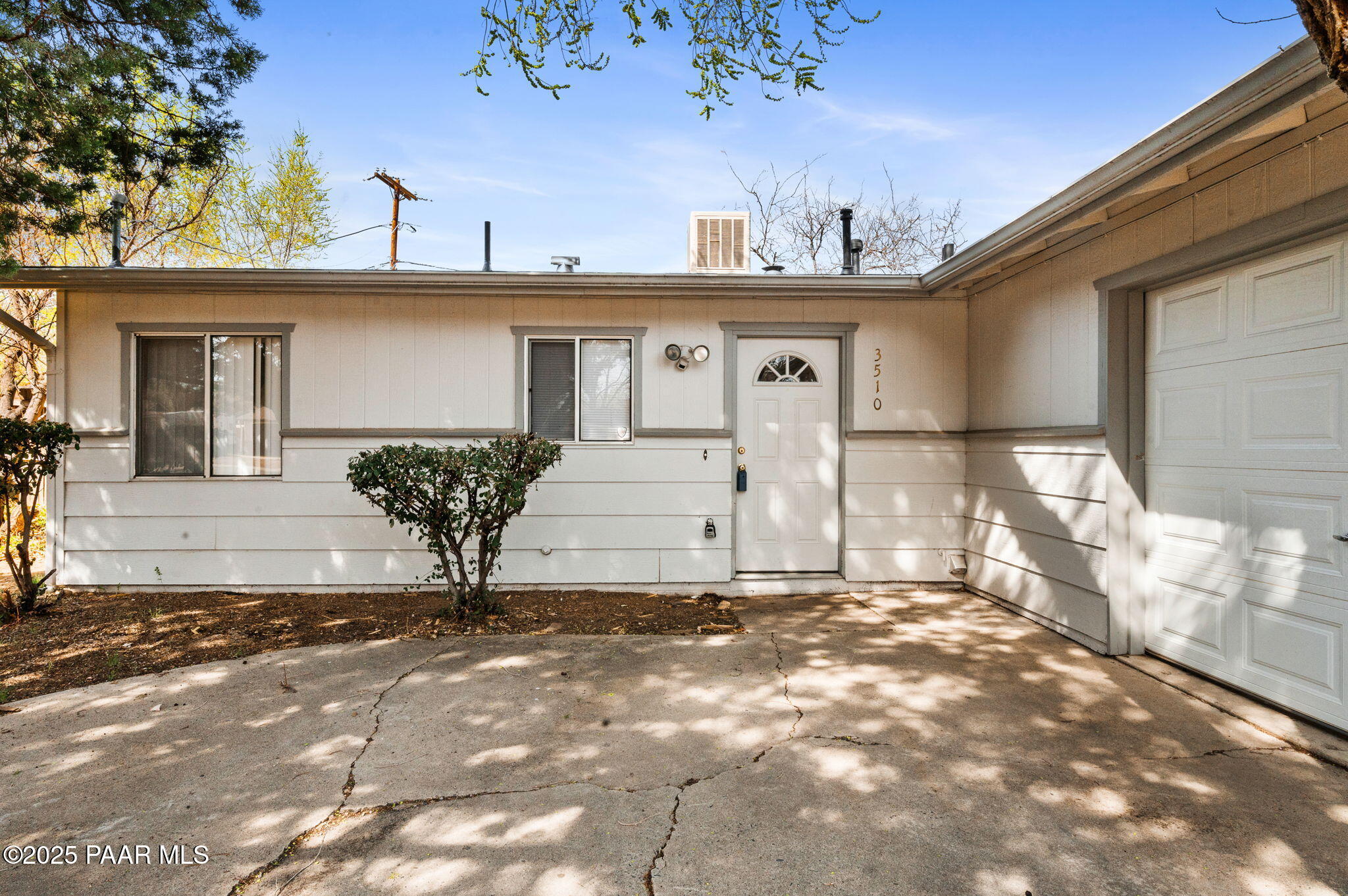 3510 Nicholet Trail