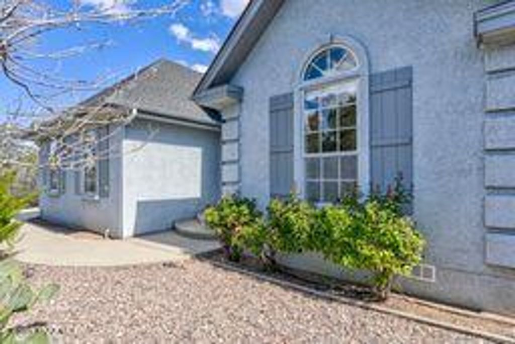 Photo of 1957 Forest, Prescott, AZ 86305 (MLS # 1080312)