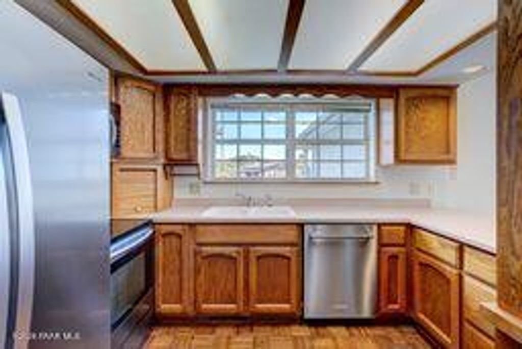 Photo of 1957 Forest, Prescott, AZ 86305 (MLS # 1080312)