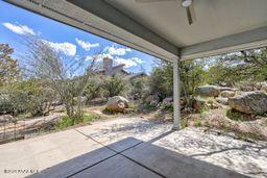 Photo of 1957 Forest View, Prescott, AZ 86305 (MLS # 1080312)