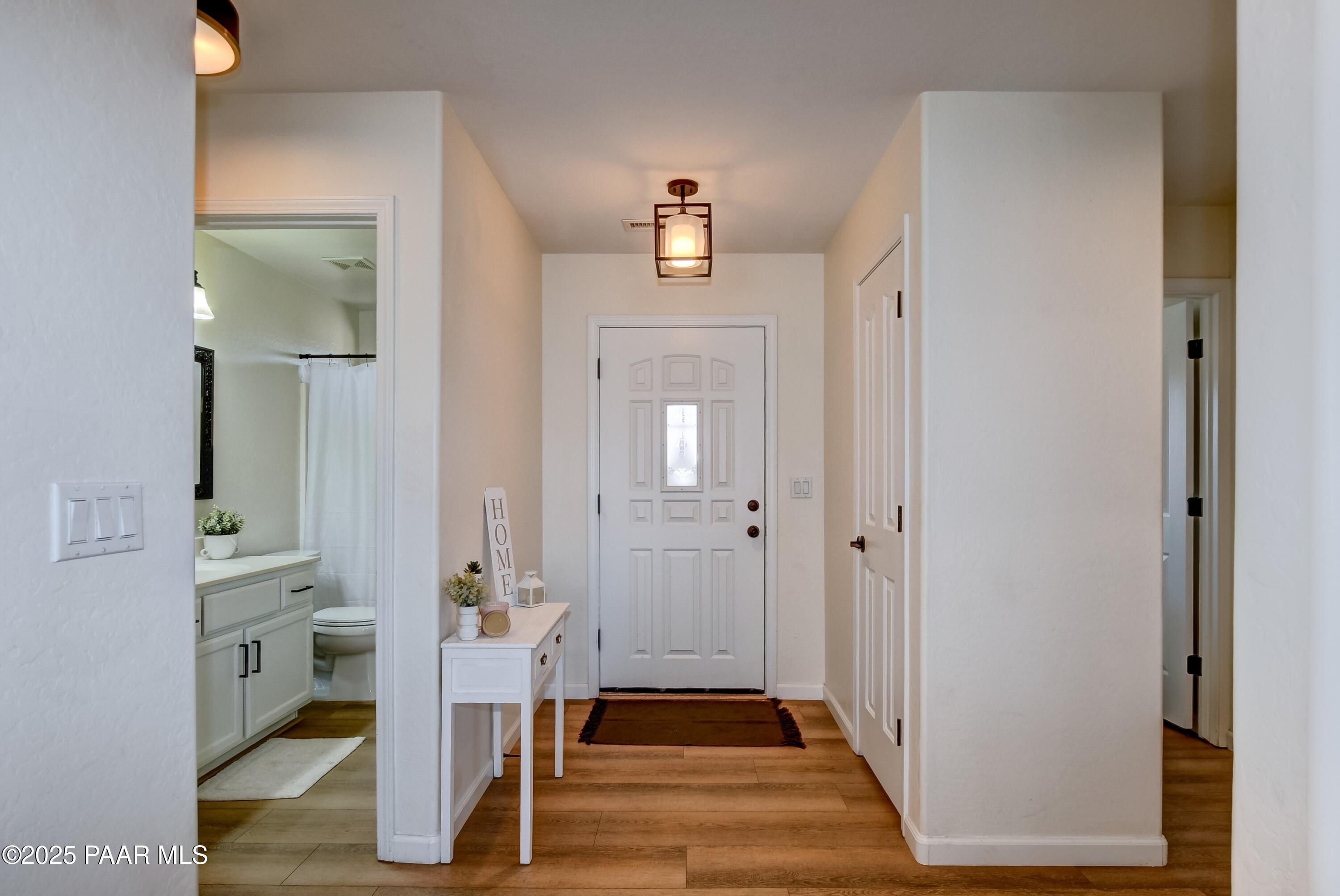 7444 Pinnacle Pass Drive