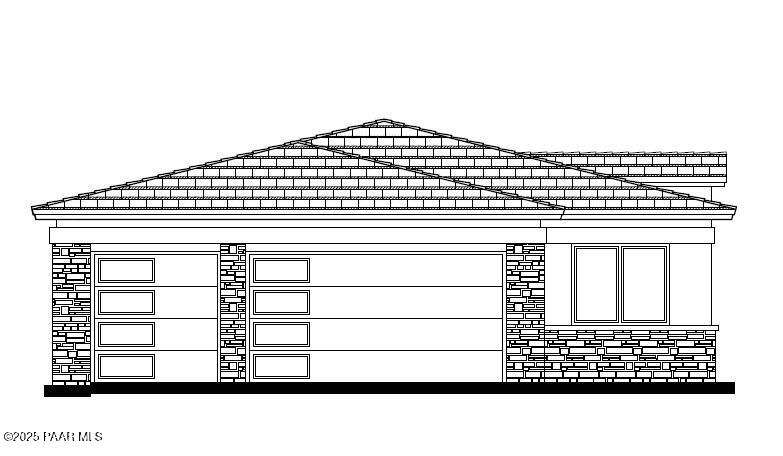 223 Looking Glass Drive