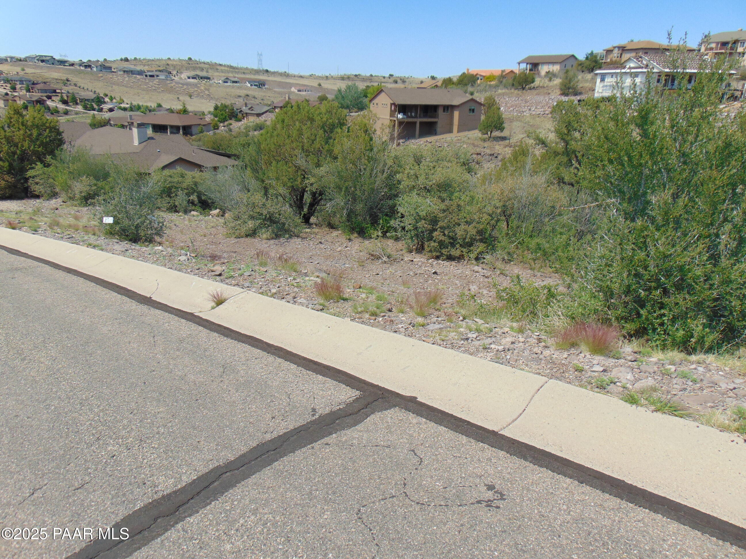 880 Bonanza Trail