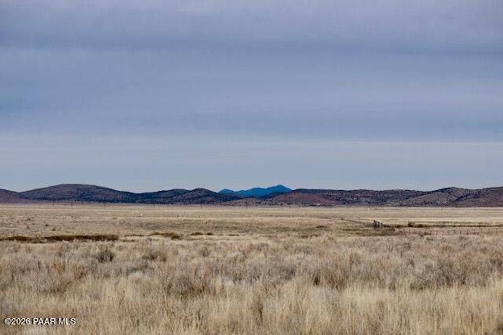 Photo of 3 E Dog Ranch Road, Prescott Valley, AZ 86315 (MLS # 1078960)