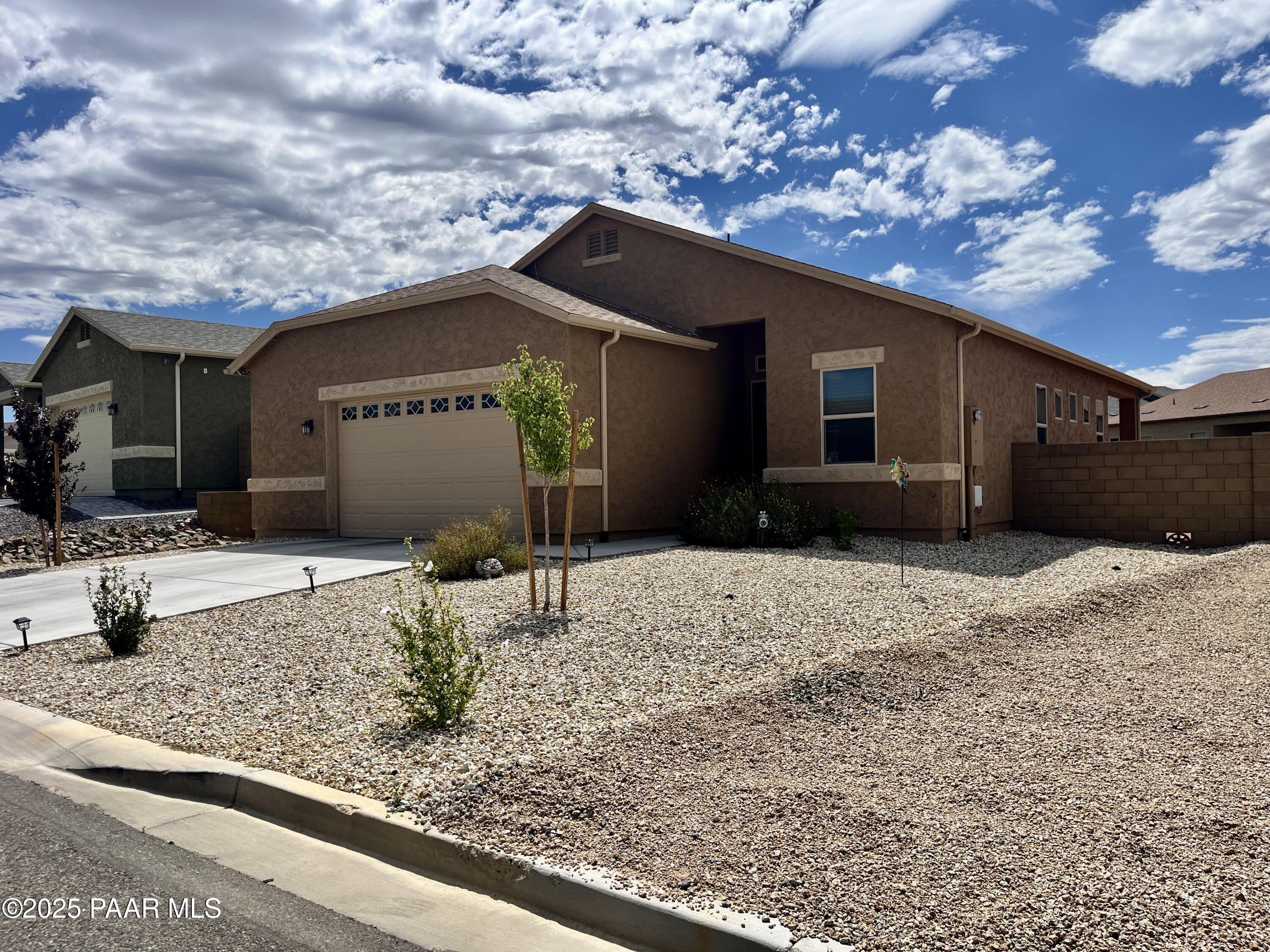 6416 E Marley Avenue