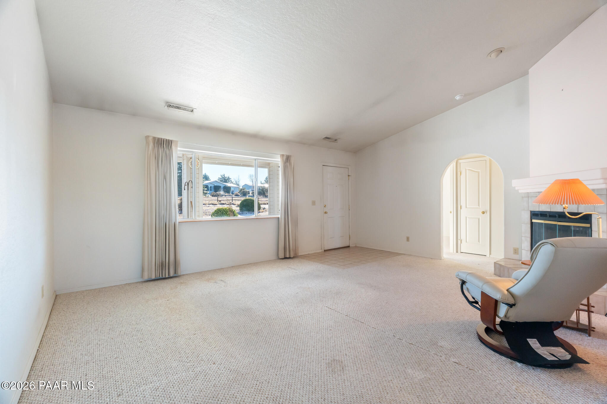 2260 N Koolridge Way