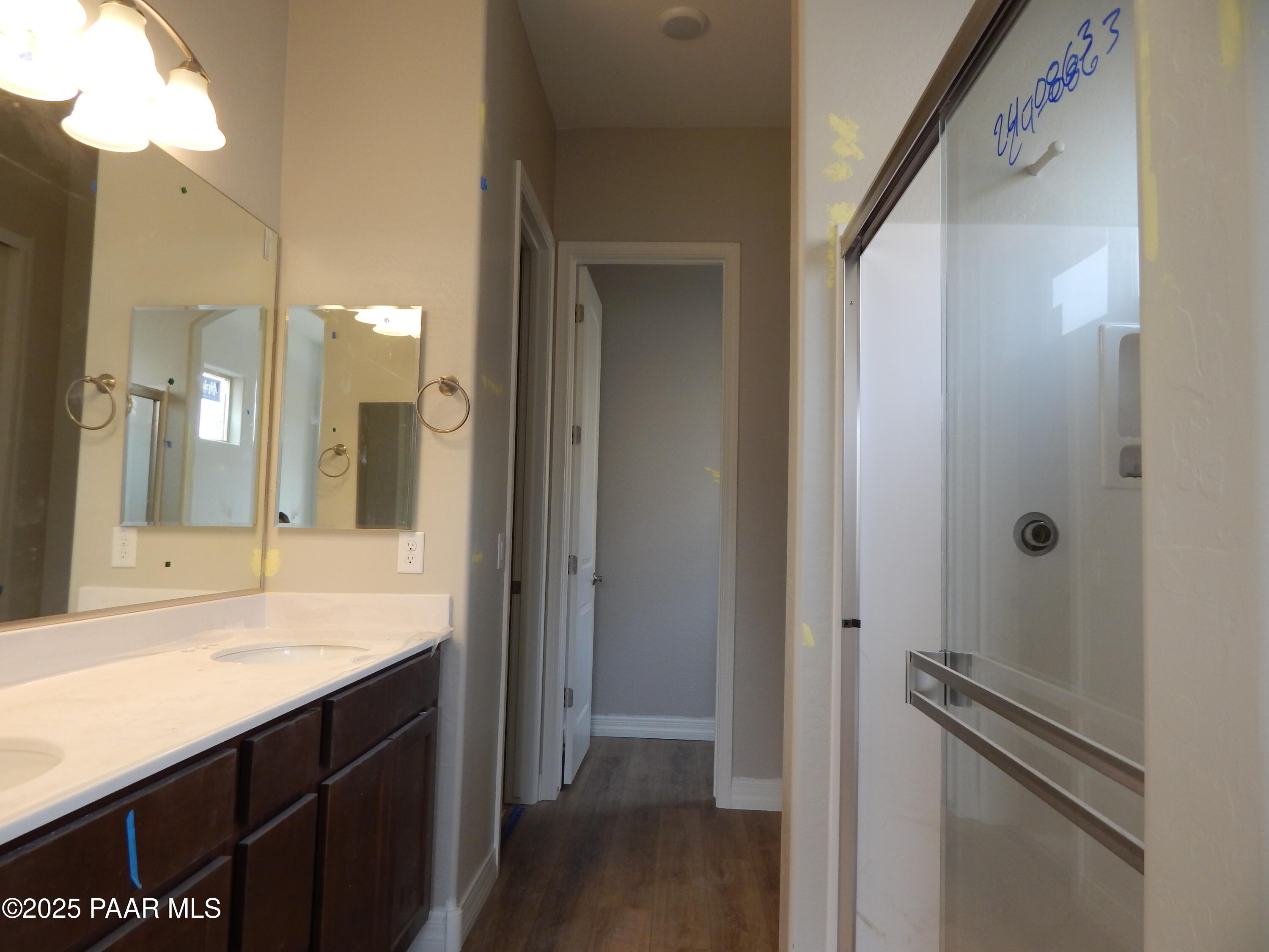 5077 N Bumble Lane