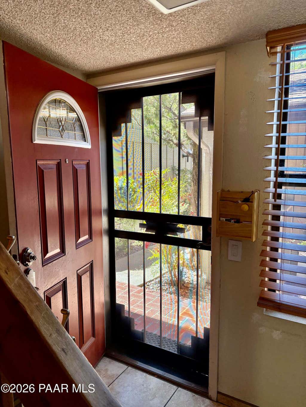 Photo of 1401 Haisley Court, Prescott, AZ 86303 (MLS # 1081472)