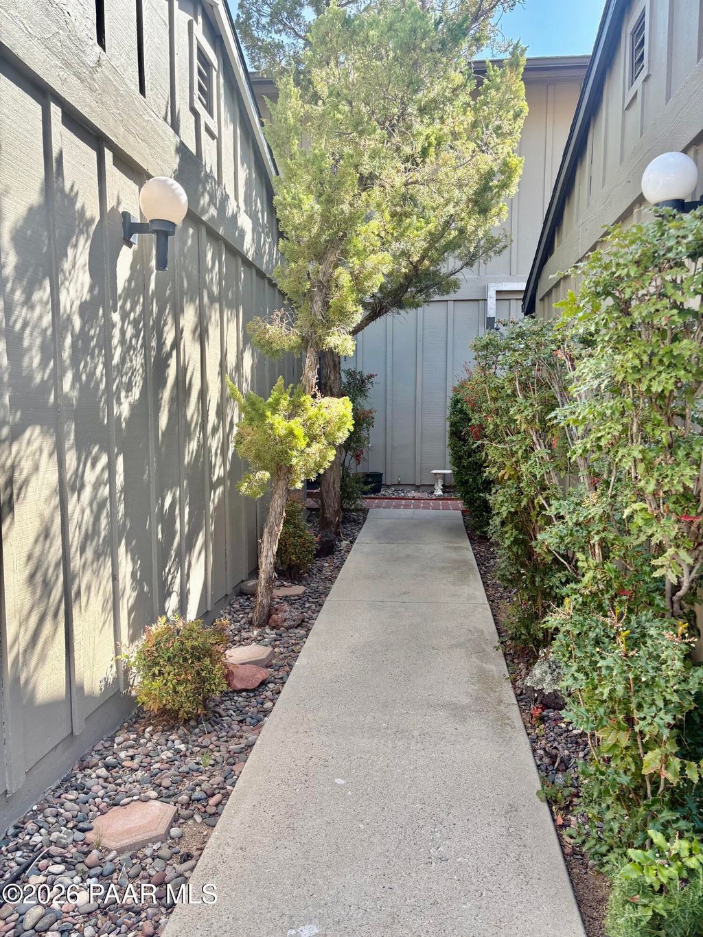 Photo of 1401 Haisley Court, Prescott, AZ 86303 (MLS # 1081472)