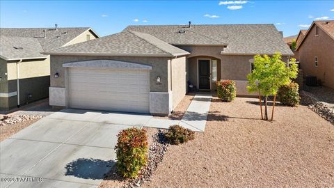 6149 Laguna Lane Prescott Valley AZ 86314