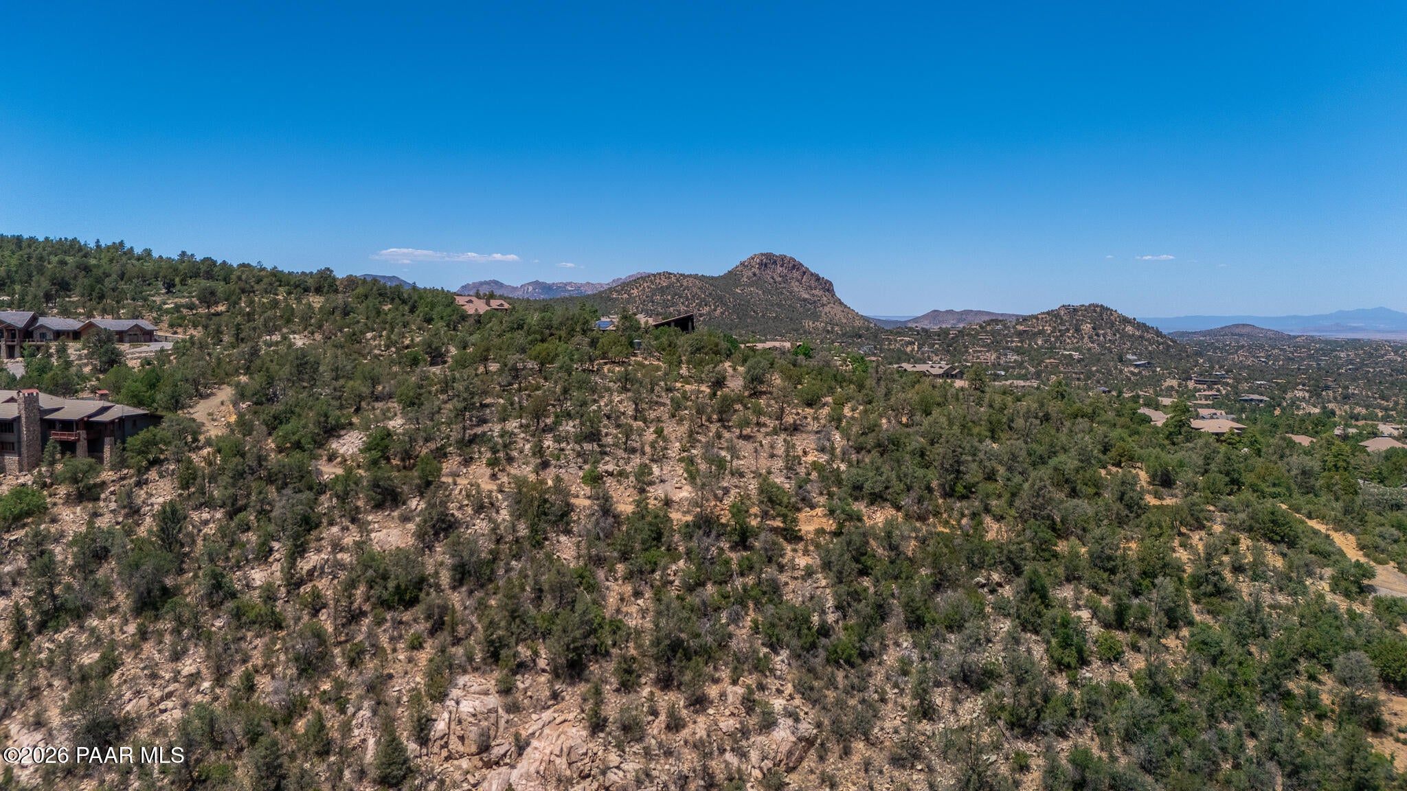 2249 W Aspen Acres Drive