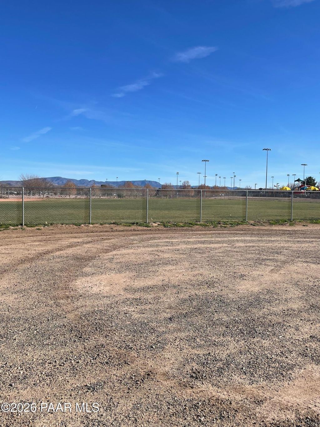 Photo of 1118 Helsing Road, Prescott, AZ 86323 (MLS # 1078832)