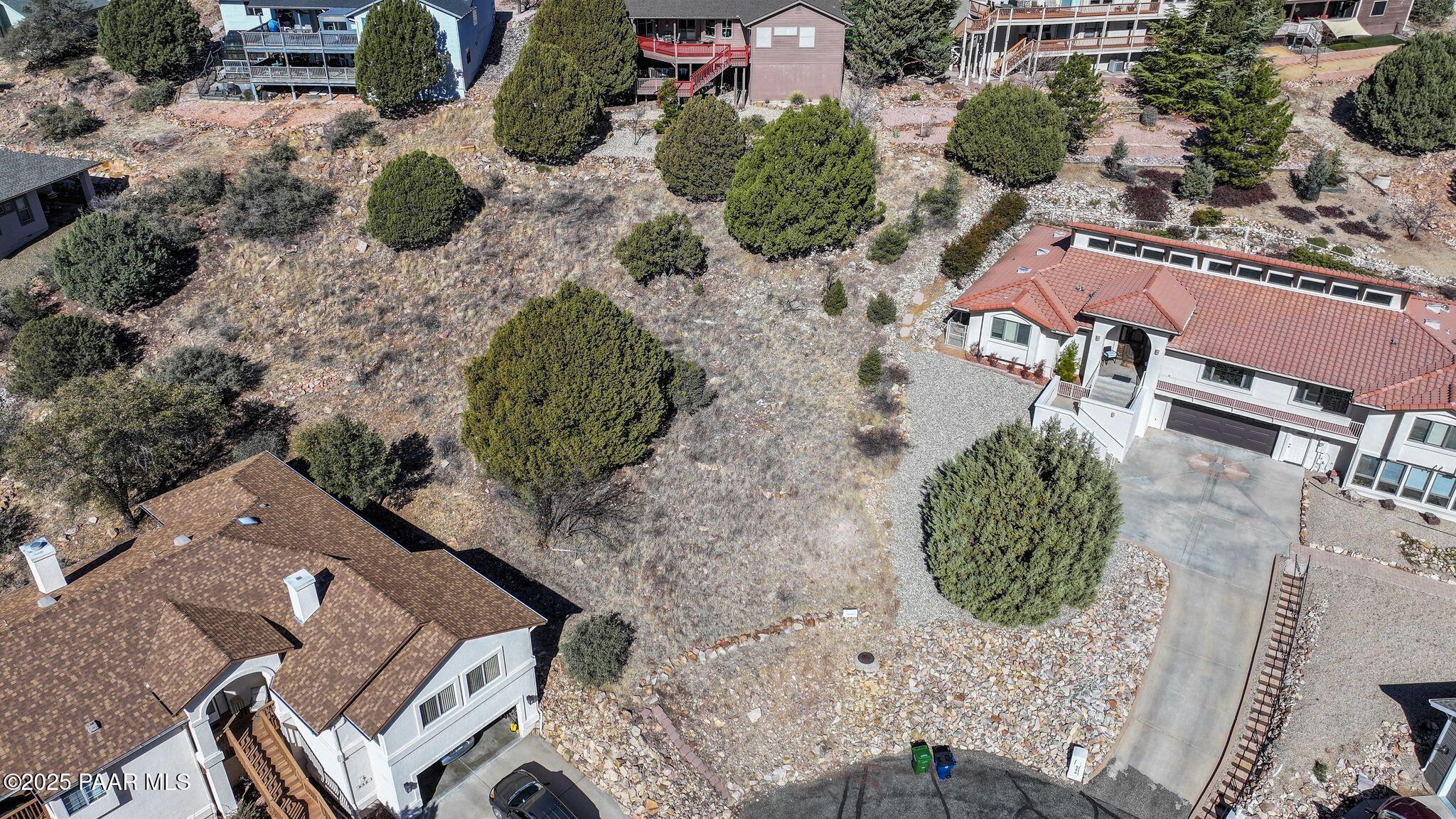 545 Lotus Court