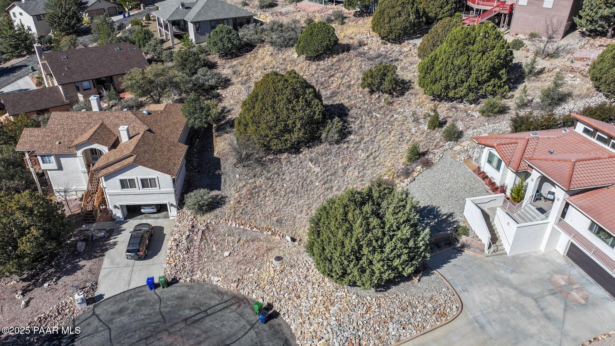 545 Lotus Court