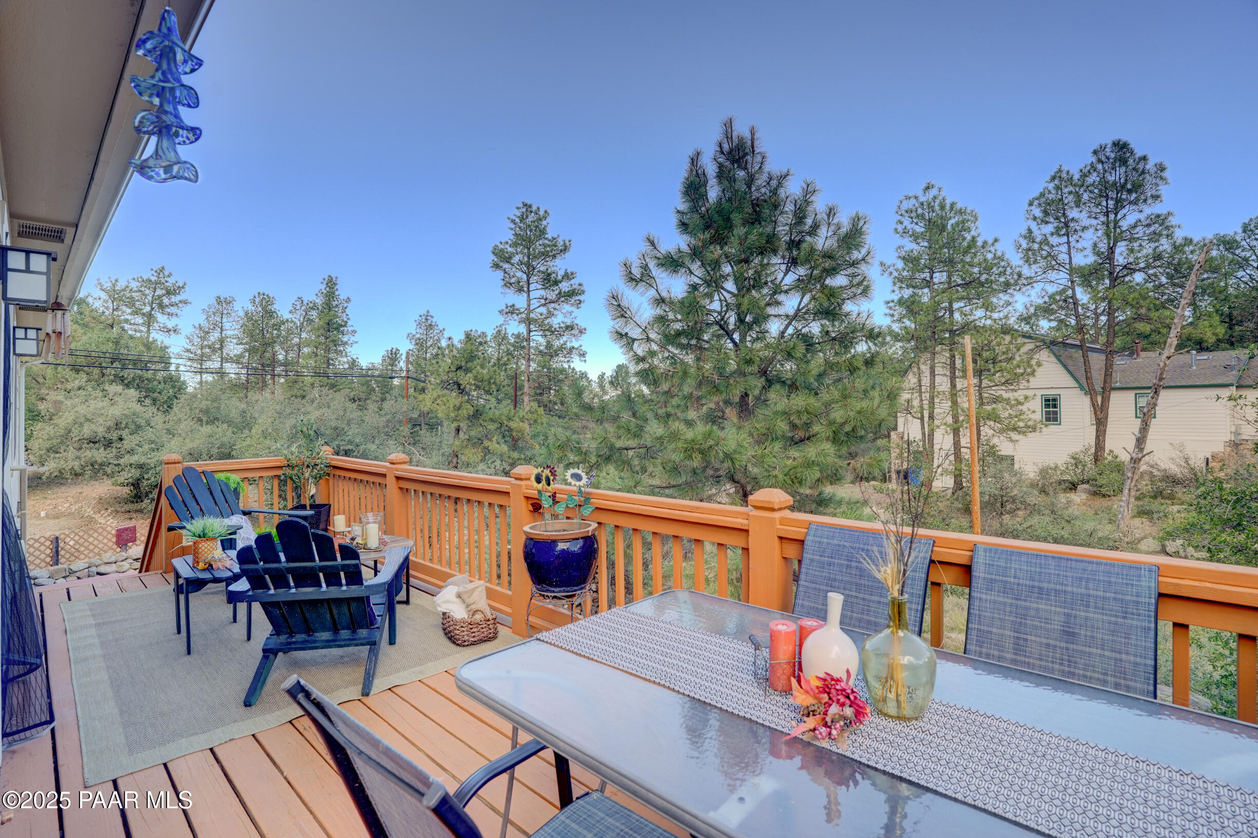 1101 S Milton Avenue