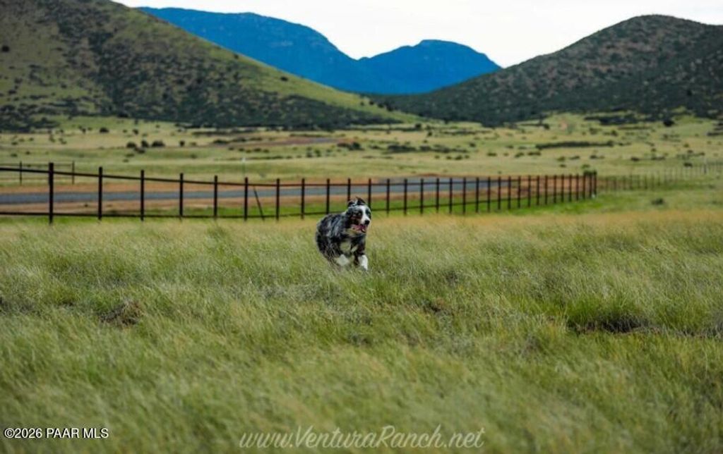 Photo of 10410 E Woven Gold Lot 61 Way, Prescott Valley, AZ 86315 (MLS # 1080559)