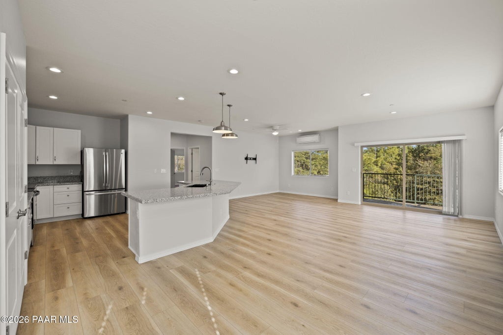 Photo of 1257 White Spar Road #A6, Prescott, AZ 86303 (MLS # 1085899)