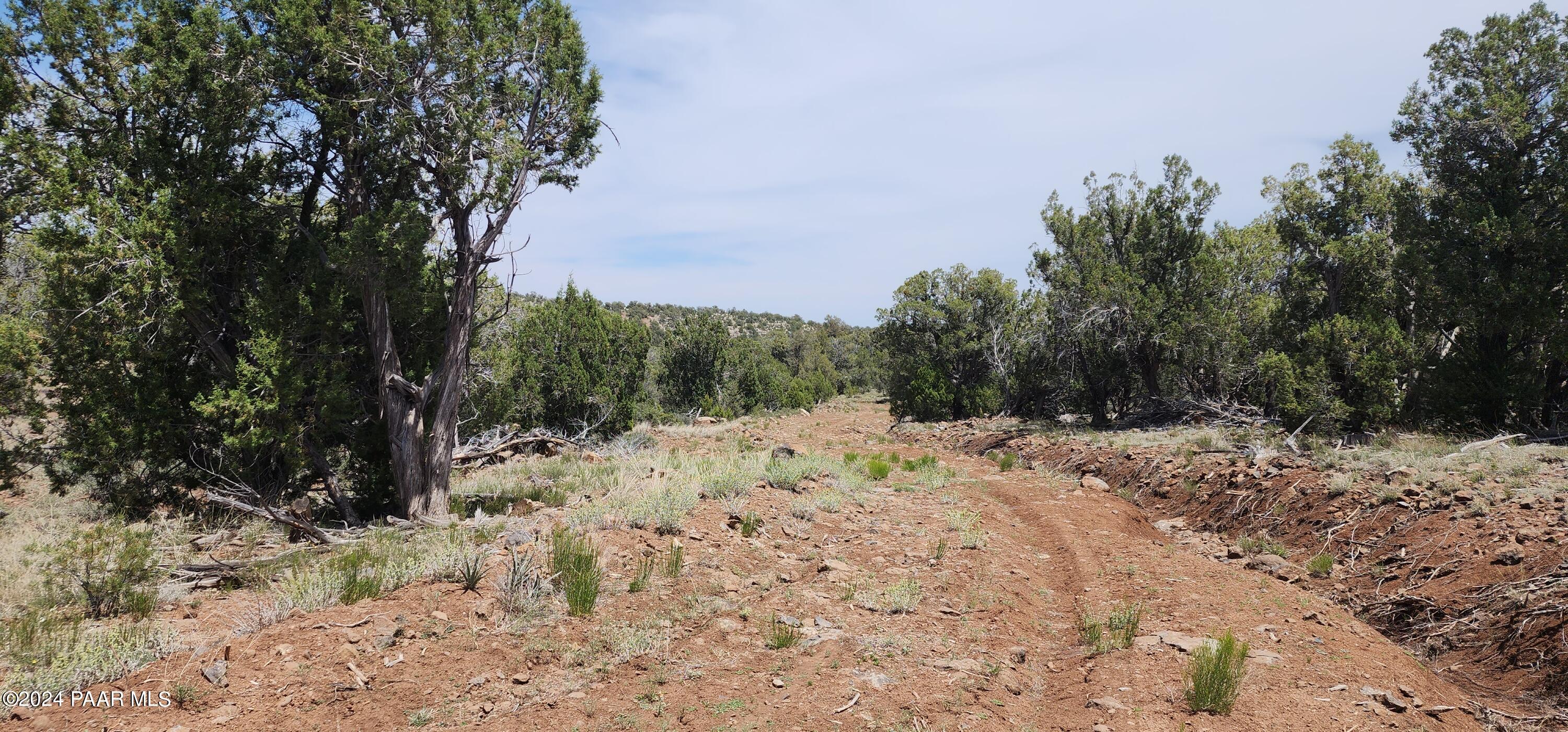 7980b Ancient Way