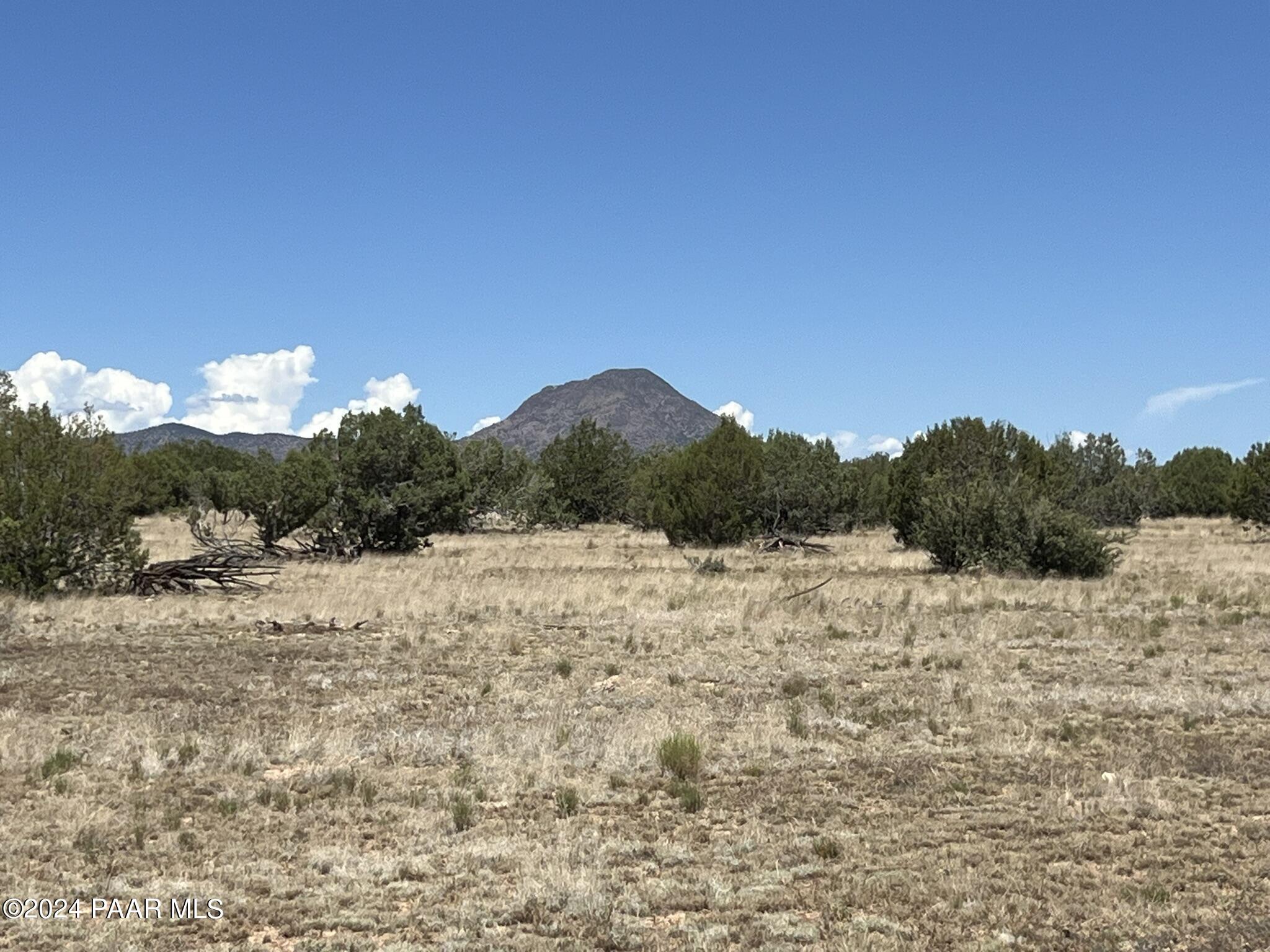 118a Prairie Dog Road