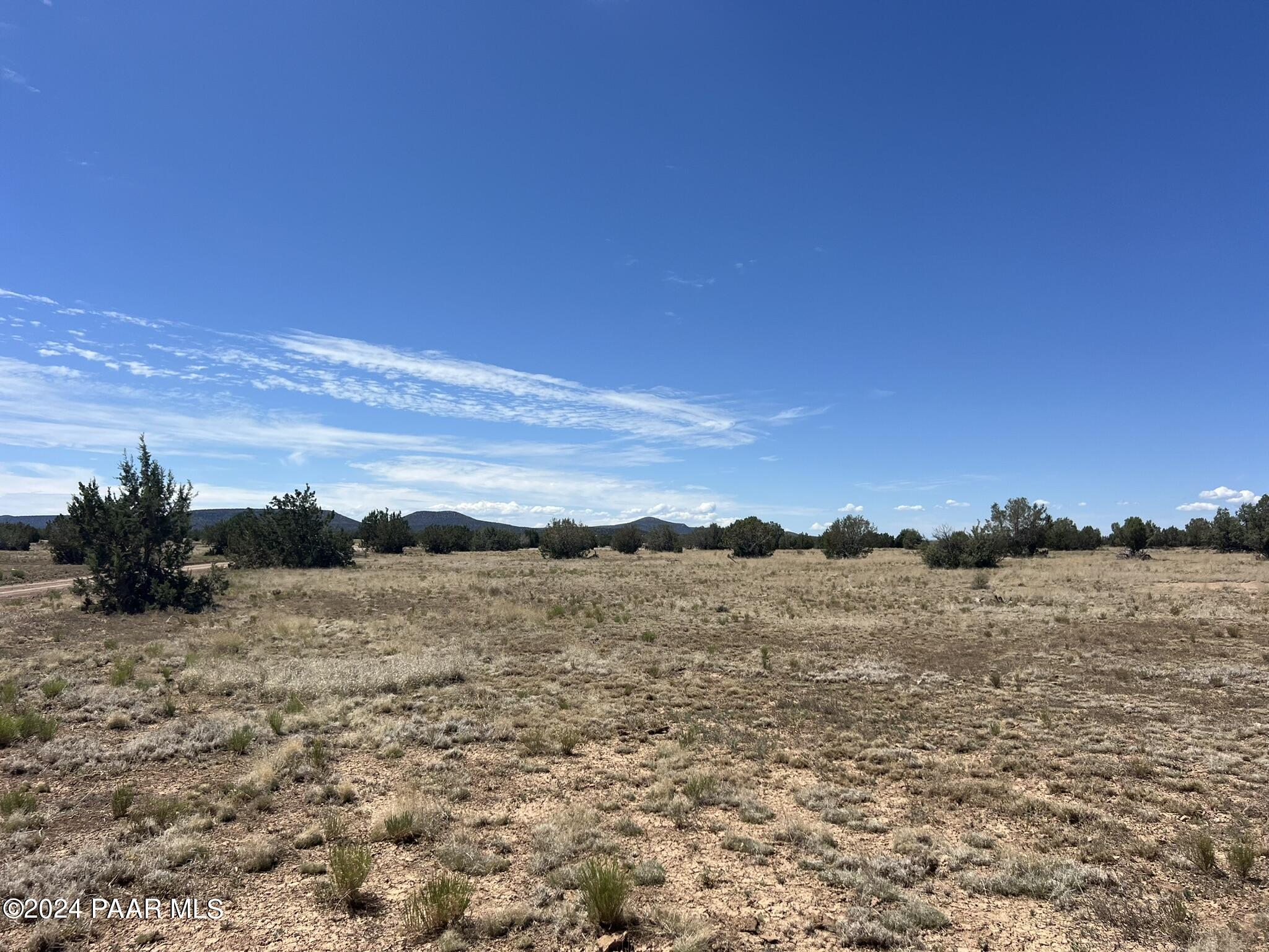 118a Prairie Dog Road