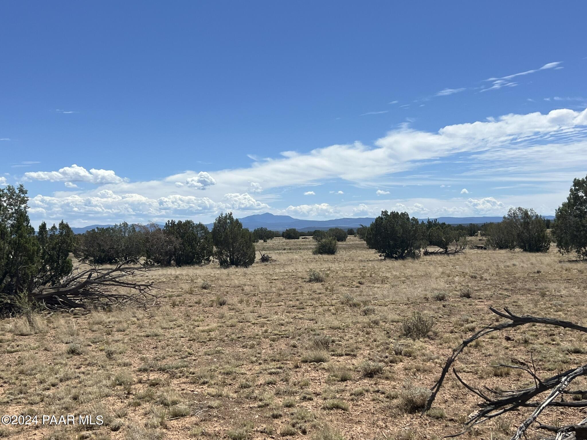 118a Prairie Dog Road