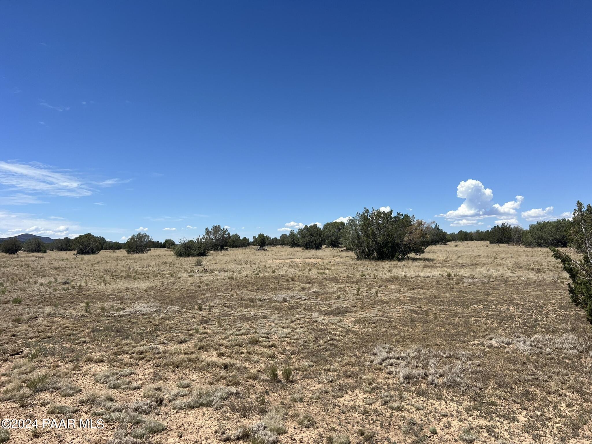 118a Prairie Dog Road