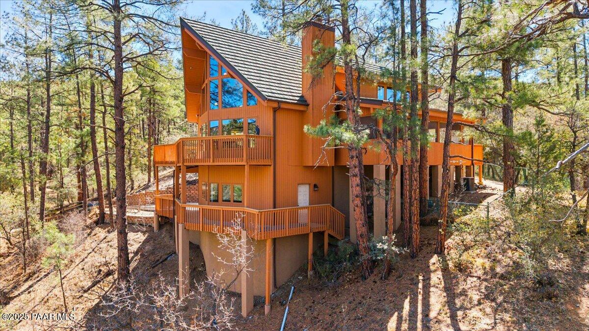 35 E Colonels Way