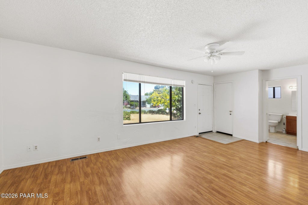 Photo of 3230 N Bumblebee Drive, Prescott Valley, AZ 86314 (MLS # 1085215)